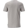 T-shirt Grå 22582-983 Mascot XS – miniatyr 2