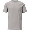 T-shirt Grå 22582-983 Mascot XS – miniatyr 1