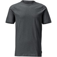 T-shirt Grå 22582-983 Mascot