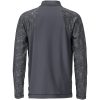 T-shirt Grå 22681-618 Mascot XS – miniatyr 2