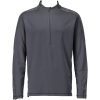 T-shirt Grå 22681-618 Mascot XS – miniatyr 1