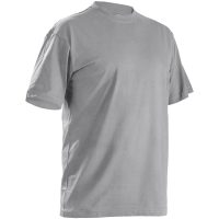 T-shirt Grå 33251043 Blåkläder