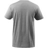 T-shirt Grå 51579-965 Mascot XS – miniatyr 2
