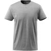 T-shirt Grå 51579-965 Mascot XS – miniatyr 1