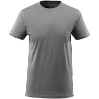 T-shirt Grå 51579-965 Mascot