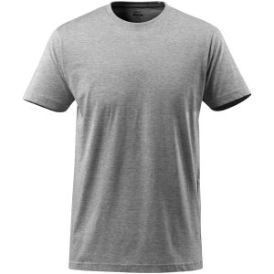 T-shirt Grå 51579-965 Mascot