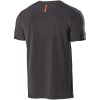 T-shirt Grå 6030bv Momentum L.Brador – miniatyr 2