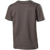 T-shirt Grå 6066b L.Brador – miniatyr 2