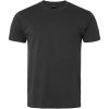 T-shirt Grå Top Swede XS – miniatyr 1