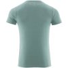 T-shirt Grön 20482-786 Mascot XS – miniatyr 2