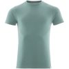T-shirt Grön 20482-786 Mascot XS – miniatyr 1