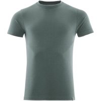 T-shirt Grön 20482-786 Mascot