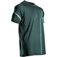 T-shirt Grön 22282-461 Mascot