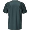 T-shirt Grön 22482-618 Mascot XS – miniatyr 2