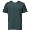 T-shirt Grön 22482-618 Mascot XS – miniatyr 1