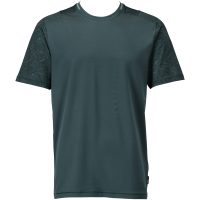 T-shirt Grön 22482-618 Mascot