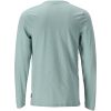 T-shirt Grön 22581-983 Mascot XS – miniatyr 2