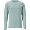 T-shirt Grön 22581-983 Mascot XS – miniatyr 1