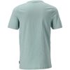 T-shirt Grön 22582-983 Mascot XS – miniatyr 2