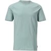 T-shirt Grön 22582-983 Mascot XS – miniatyr 1