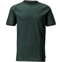 T-shirt Grön 22582-983 Mascot