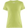 T-shirt Grön 33341042 Blåkläder XS – miniatyr 1
