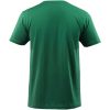 T-shirt Grön 51579-965 Mascot Small – miniatyr 2