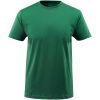 T-shirt Grön 51579-965 Mascot Small – miniatyr 1