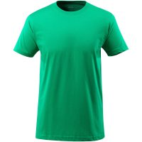 T-shirt Grön 51579-965 Mascot