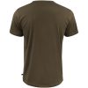 T-shirt Grön Ts21 Texstar XS – miniatyr 2