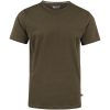 T-shirt Grön Ts21 Texstar XS – miniatyr 1