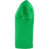 T-shirt Heavier Pro Klargrön Printer Essentials s – miniatyr 8