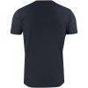 T-shirt Heavier Pro Mörk marinblå Printer Essentials s – miniatyr 4