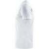 T-shirt Heavier Pro Vit Printer Essentials s – miniatyr 4