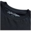 T-shirt Heritage Svart TROY LEE DESIGNS XXL – miniatyr 4