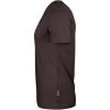T-shirt herr 5264 Practical Brun Jobman XXXL – miniatyr 2