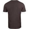 T-shirt herr 5264 Practical Brun Jobman XXXL – miniatyr 3