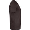 T-shirt herr 5264 Practical Brun Jobman XXXL – miniatyr 4