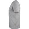 T-shirt herr 5264 Practical Gråmelerad Jobman XXXL – miniatyr 2