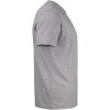 T-shirt herr 5264 Practical Gråmelerad Jobman XXXL – miniatyr 4