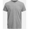 T-shirt herr 5264 Practical Gråmelerad Jobman XXXL – miniatyr 1