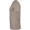T-shirt herr 5264 Practical Khaki Jobman XXXL – miniatyr 2