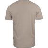T-shirt herr 5264 Practical Khaki Jobman XXXL – miniatyr 3