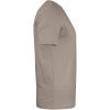 T-shirt herr 5264 Practical Khaki Jobman XXXL – miniatyr 4