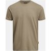 T-shirt herr 5264 Practical Khaki Jobman XXXL – miniatyr 1
