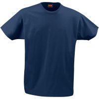 T-shirt herr 5264 Practical Marin Jobman