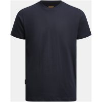 T-shirt herr 5264 Practical Marin Jobman