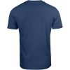 T-shirt herr 5264 Practical Marin Jobman XXXL – miniatyr 3
