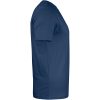 T-shirt herr 5264 Practical Marin Jobman XXXL – miniatyr 4