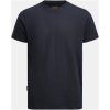 T-shirt herr 5264 Practical Marin Jobman XXXL – miniatyr 1